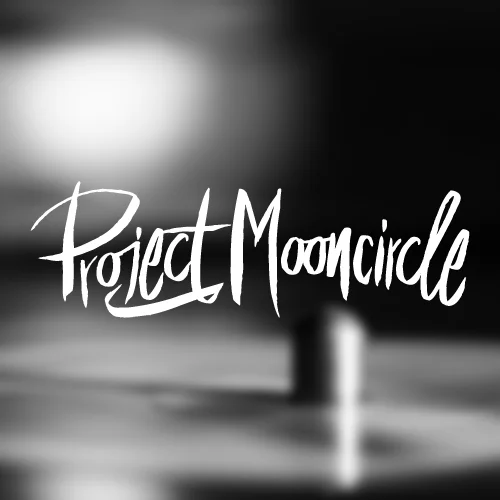Project Mooncircle