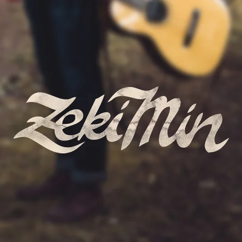 Zeki Min