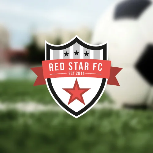 Red Star FC