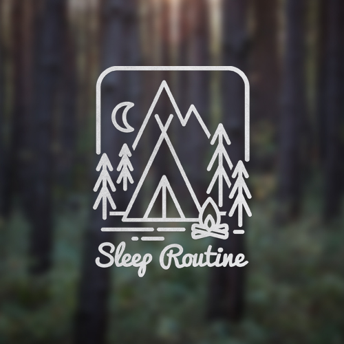 Sleep Routine