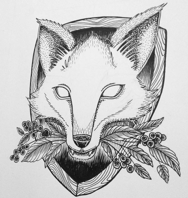 fox.jpg