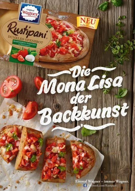 150223_rustipani_layouts_hoch3_gal_627.jpg