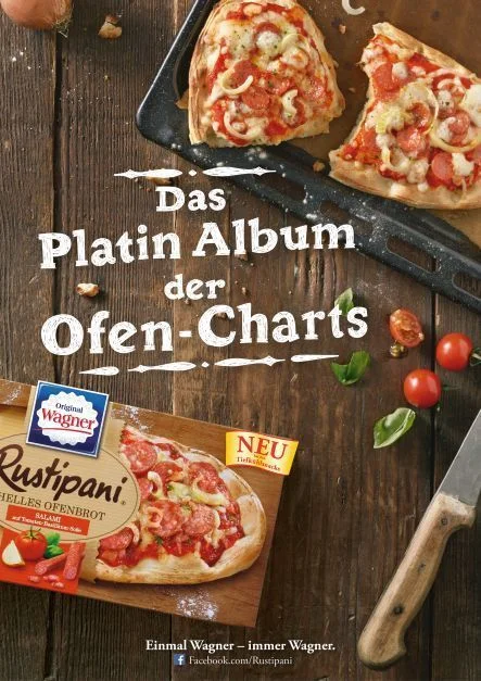 150223_rustipani_layouts_hoch4_gal_627.jpg