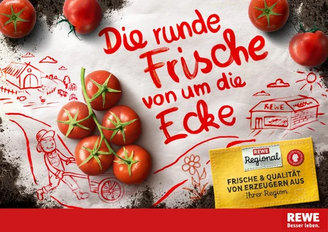 FINAL_Tomaten_Motiv_hr-03-3.jpeg