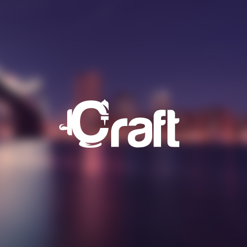 Craft.co