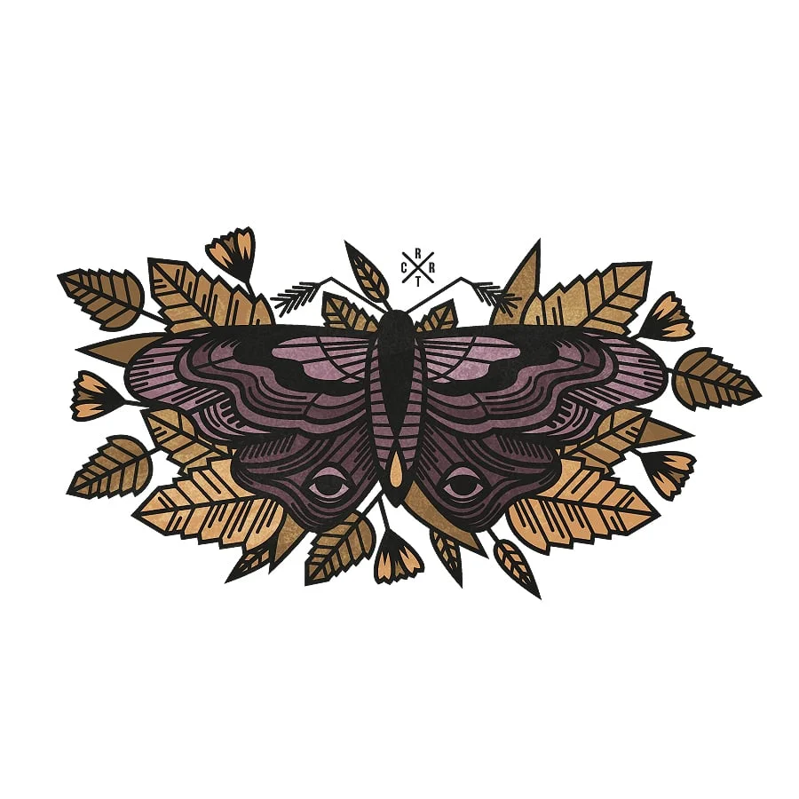 moth.jpg