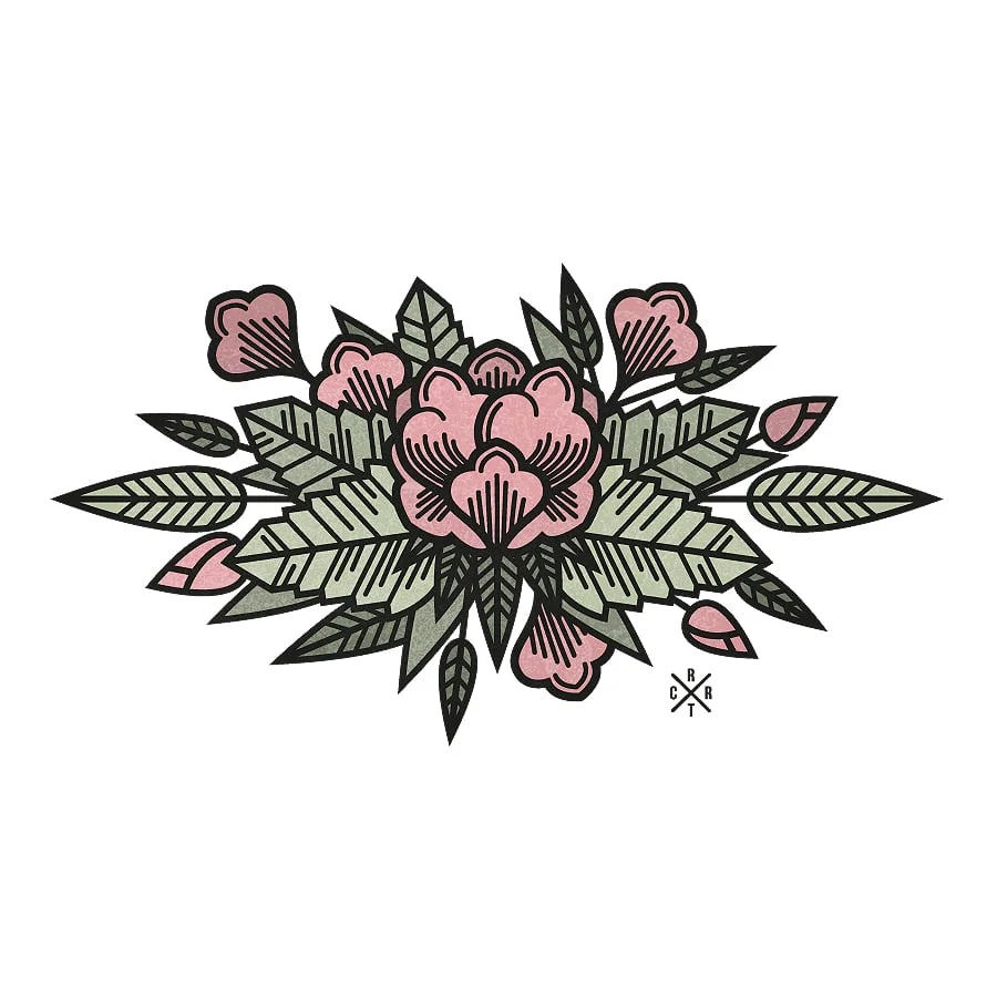 ROSE.jpg