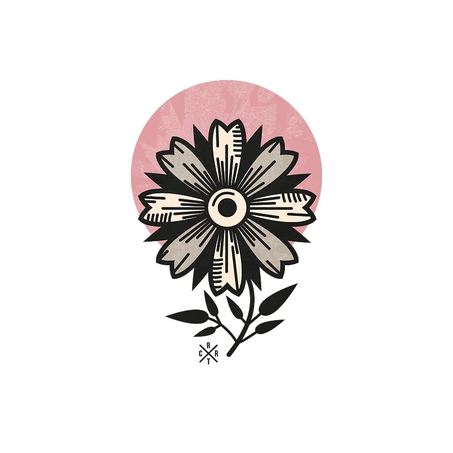 Flower.jpg