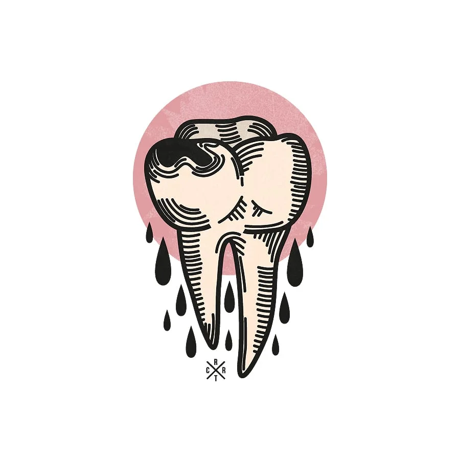 Tooth.jpg