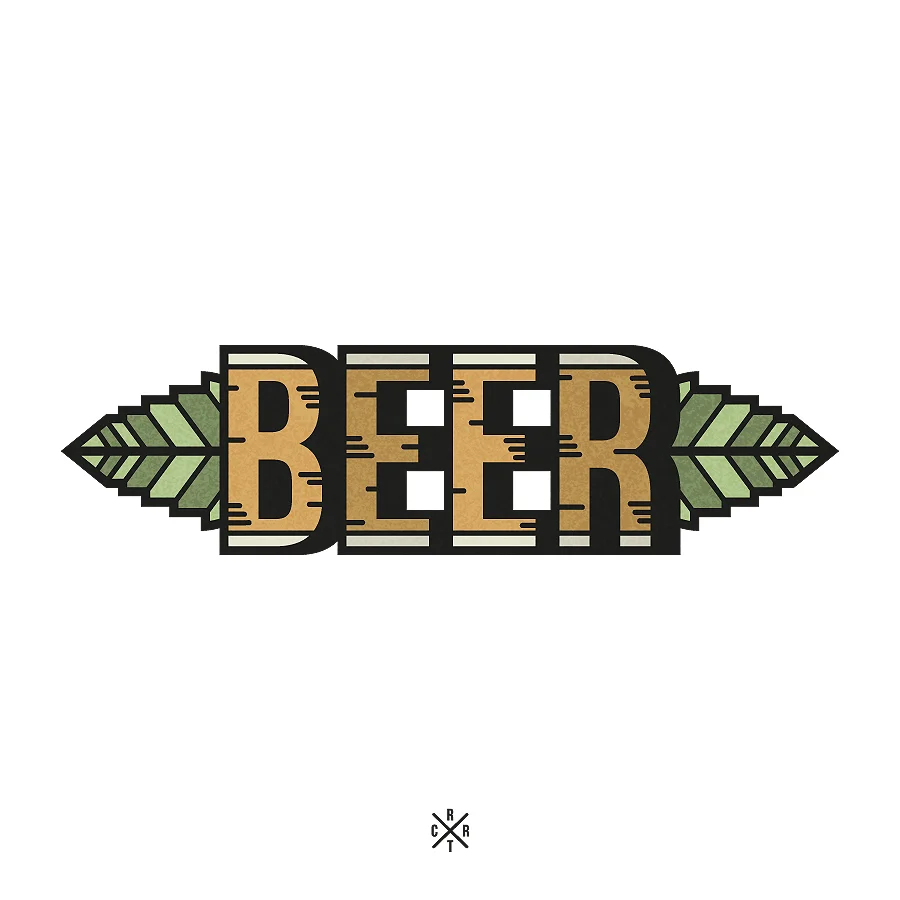 beer.jpg