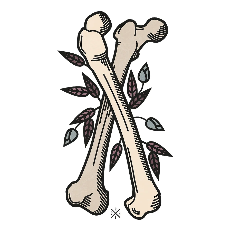 bones.jpg