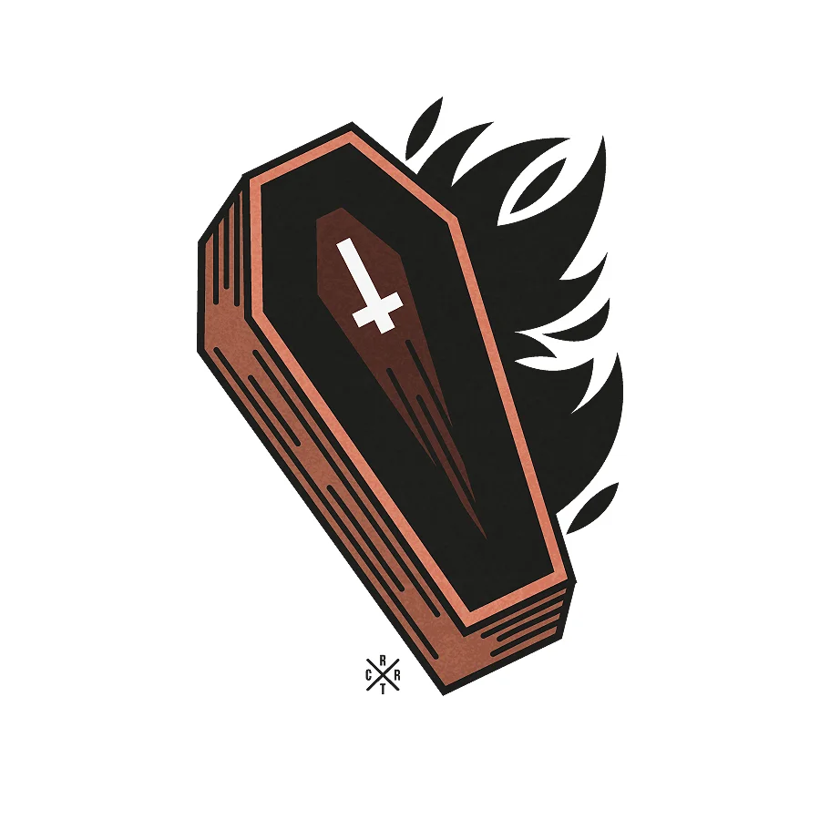 Coffin.jpg