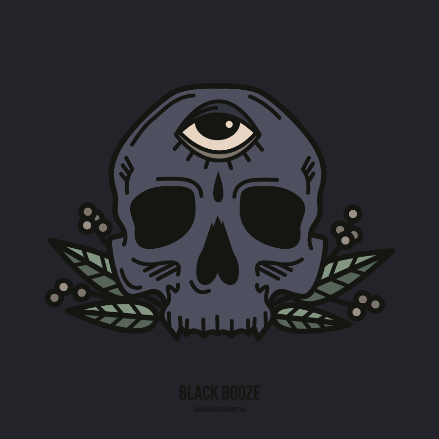 skull.png