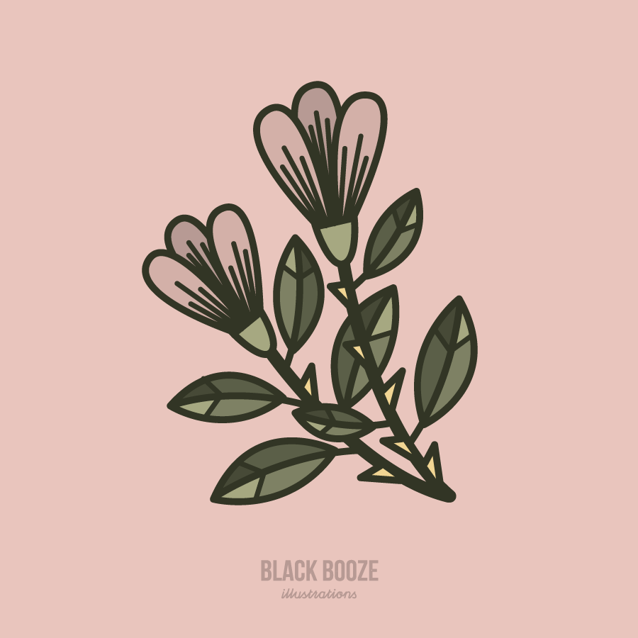 flower.png