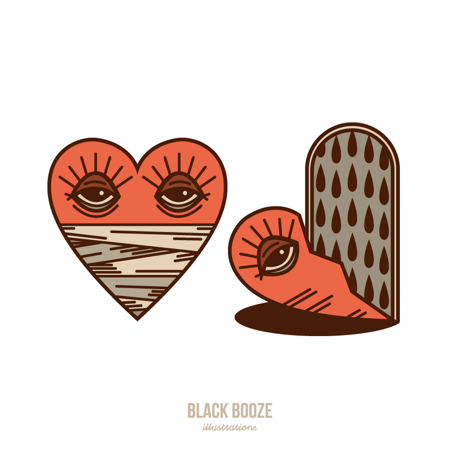 lovesick2.png