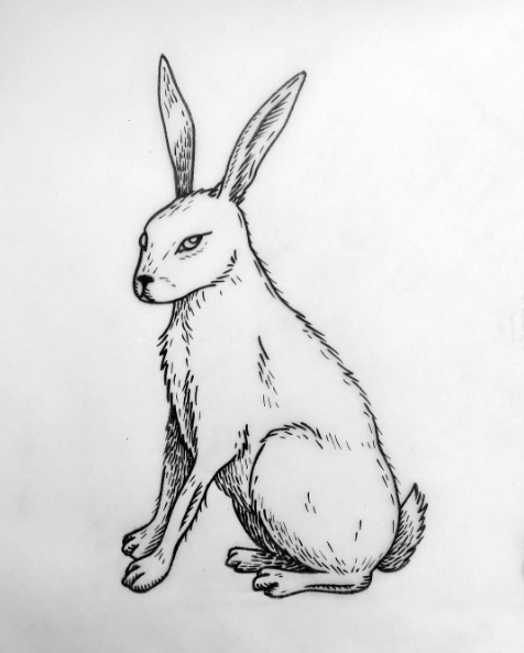 Bildschirmfoto 2016-09-29 um 14.23.10.png