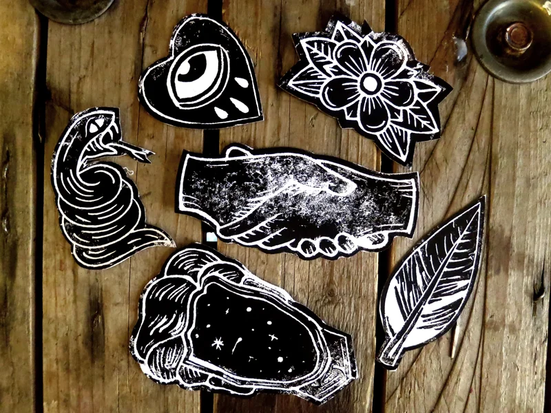 Stickerpack.jpg