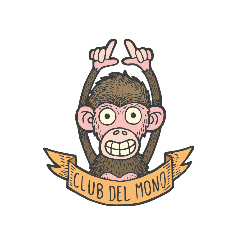 CDM_Bang.png