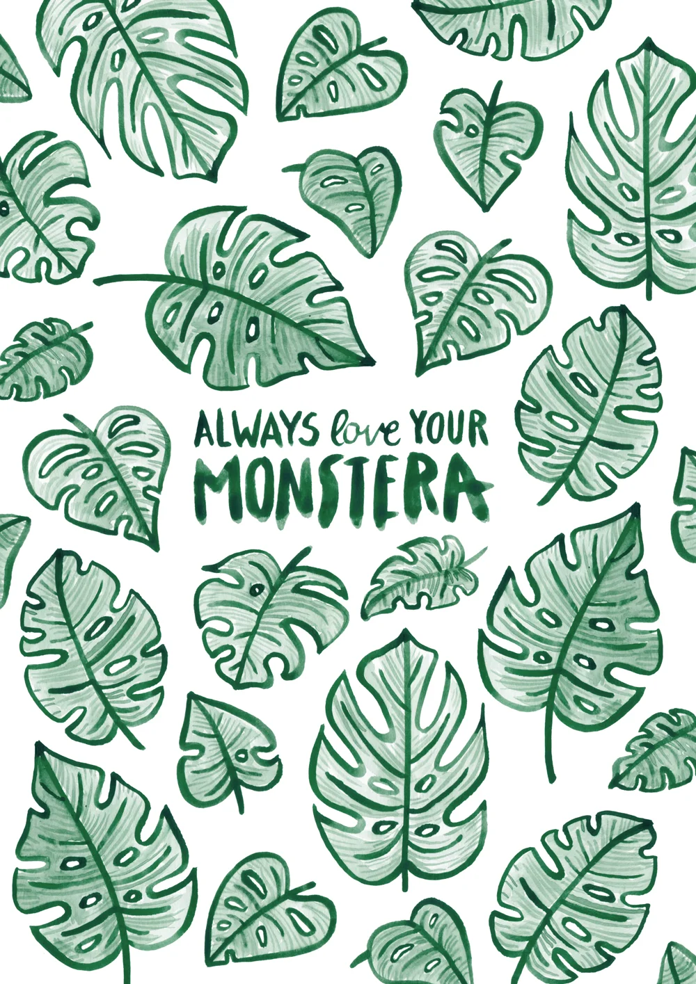 2_watercolor_florafauna.jpg