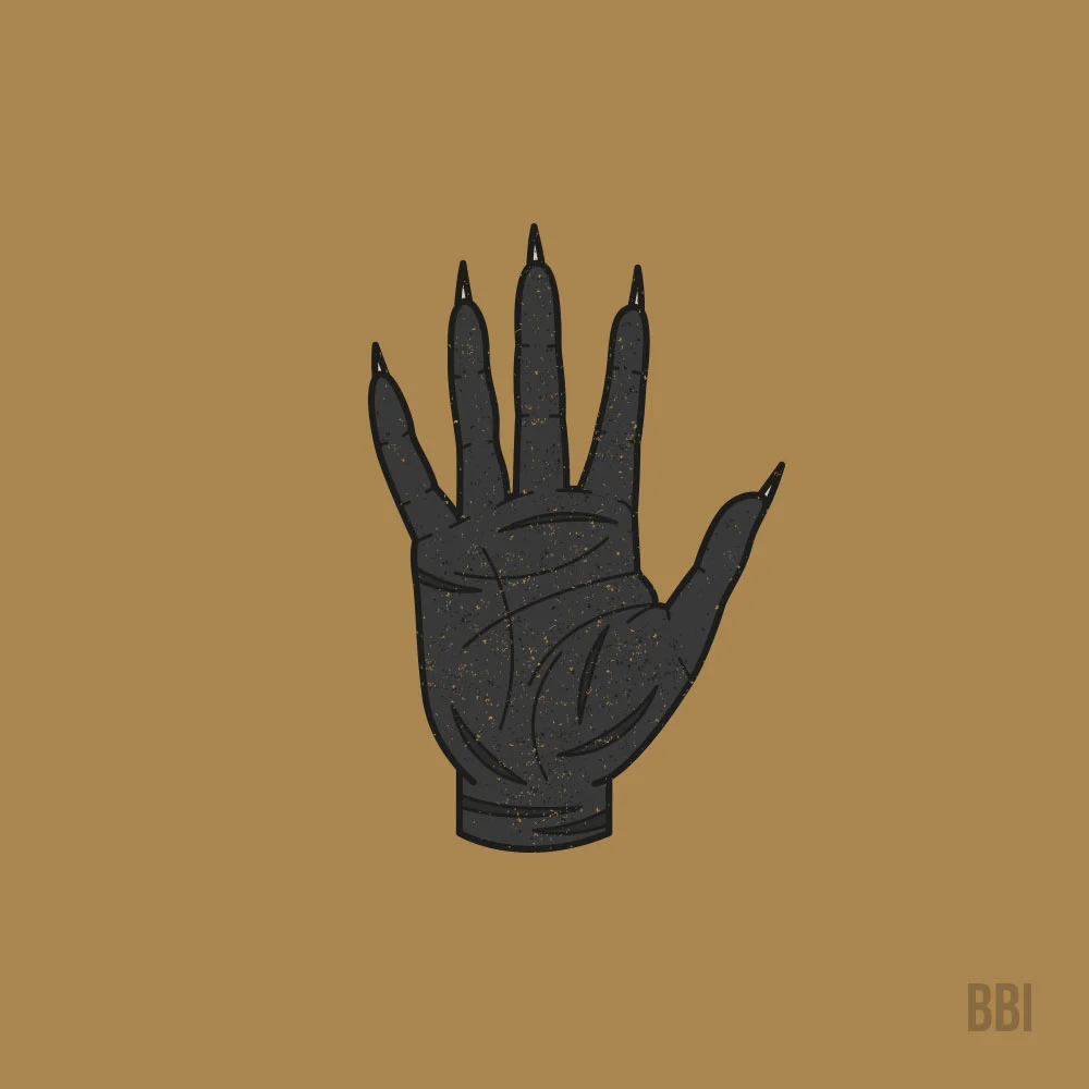 devils-hand.jpg