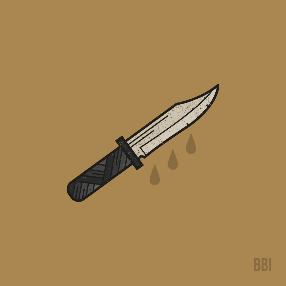 knife.jpg