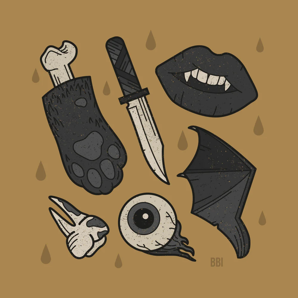 Charmed.jpg