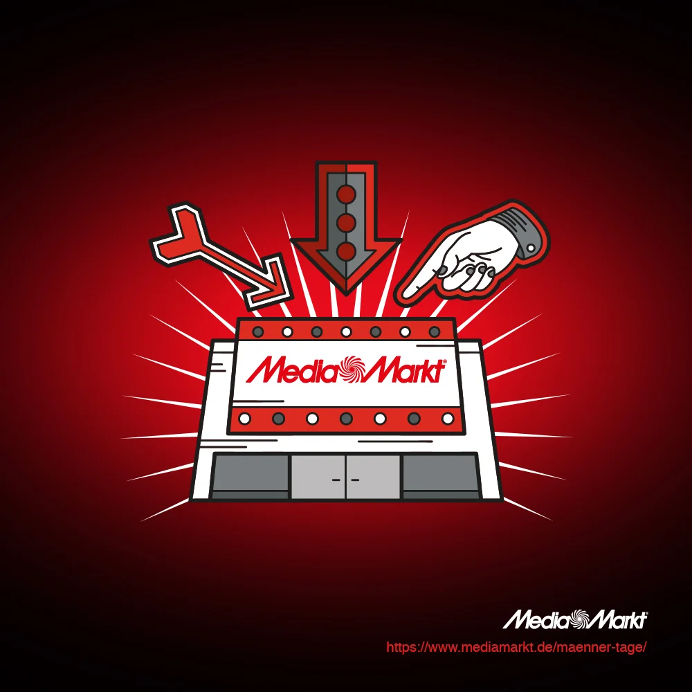 MM_MediaMarkt.jpg