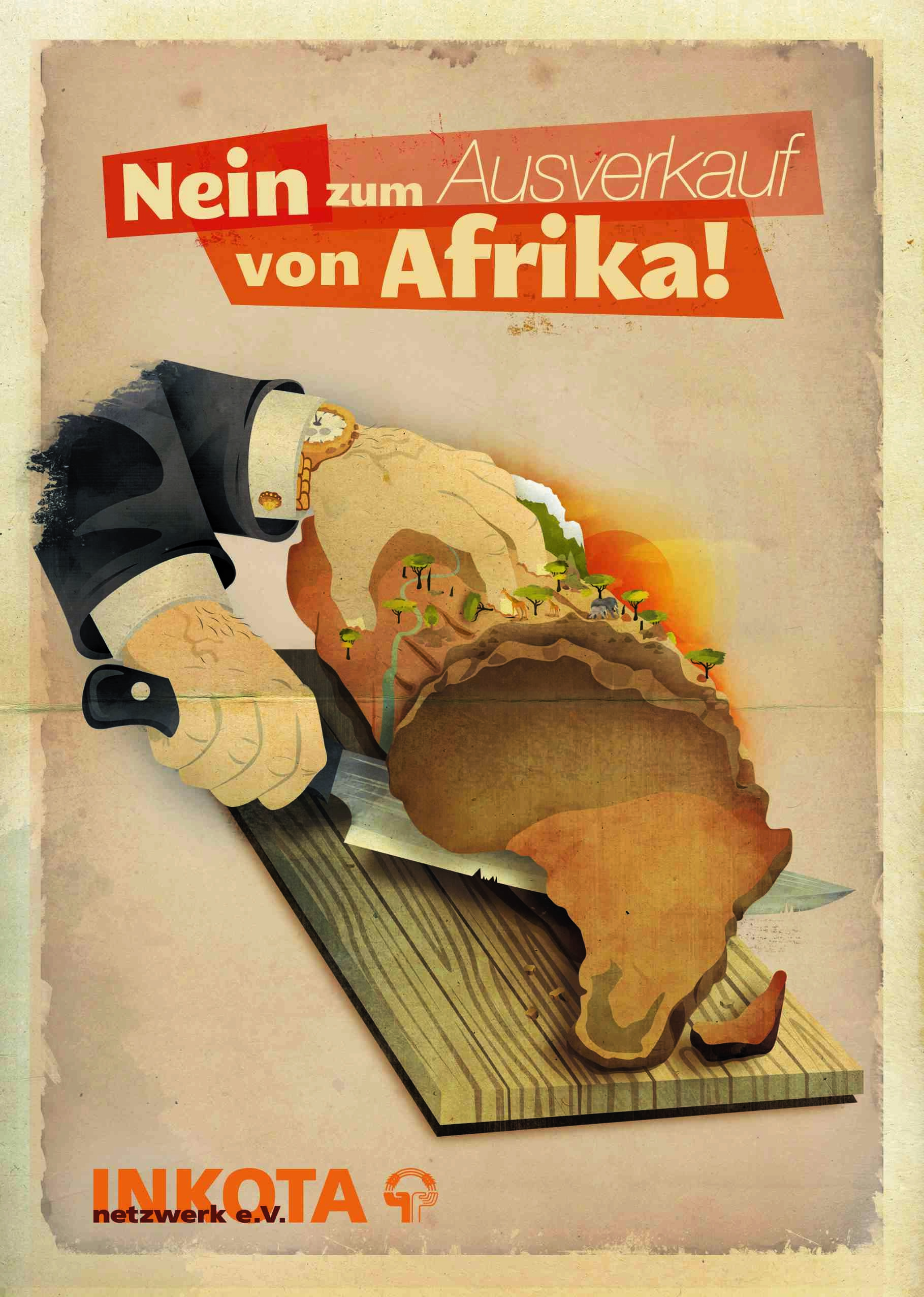 Inkota_landgrabbing_klein.jpeg