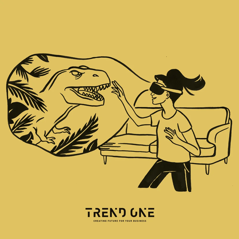TrendOne3.jpg