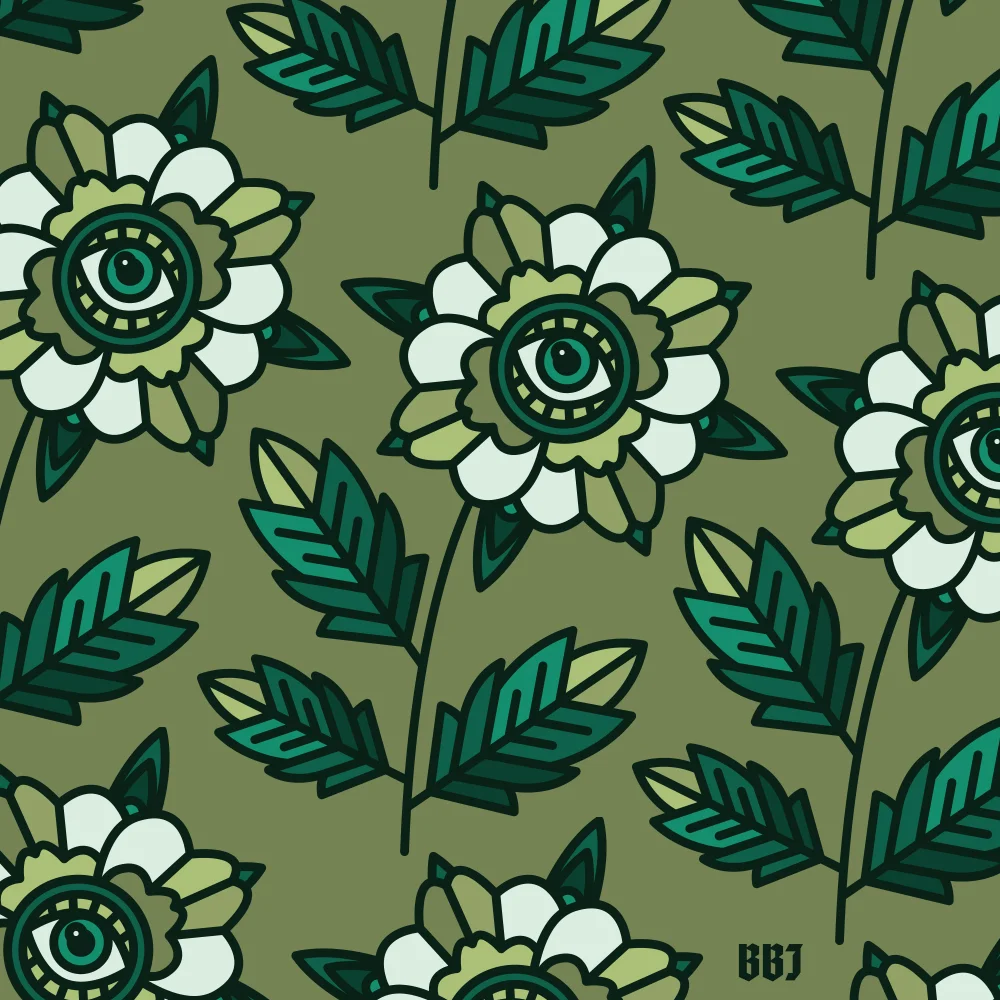 blackbooze-illustration-vector-pattern-green-tattoo-art-flower-eye.jpg
