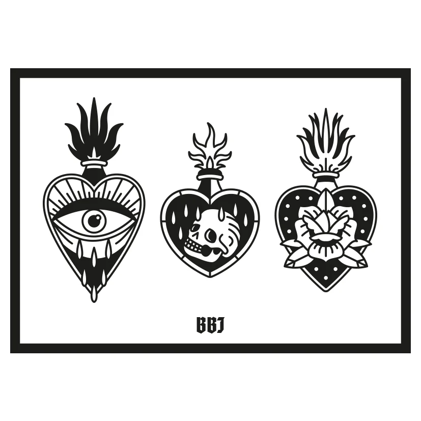 BurningHearts.jpg