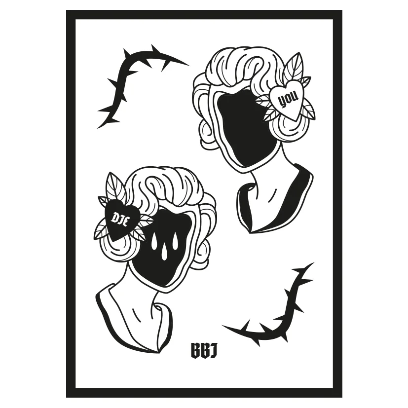 you-die.jpg
