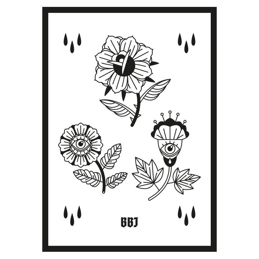 flowers 2.jpg