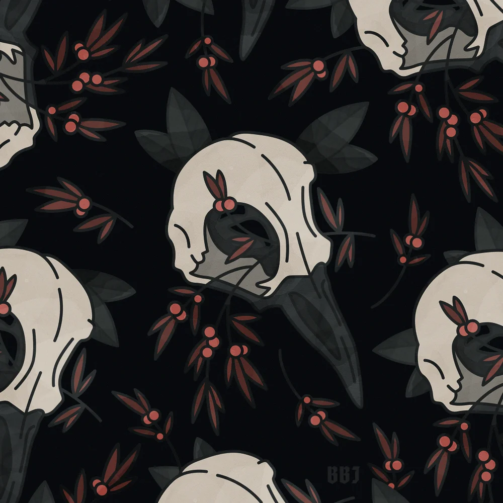 Bird.jpg