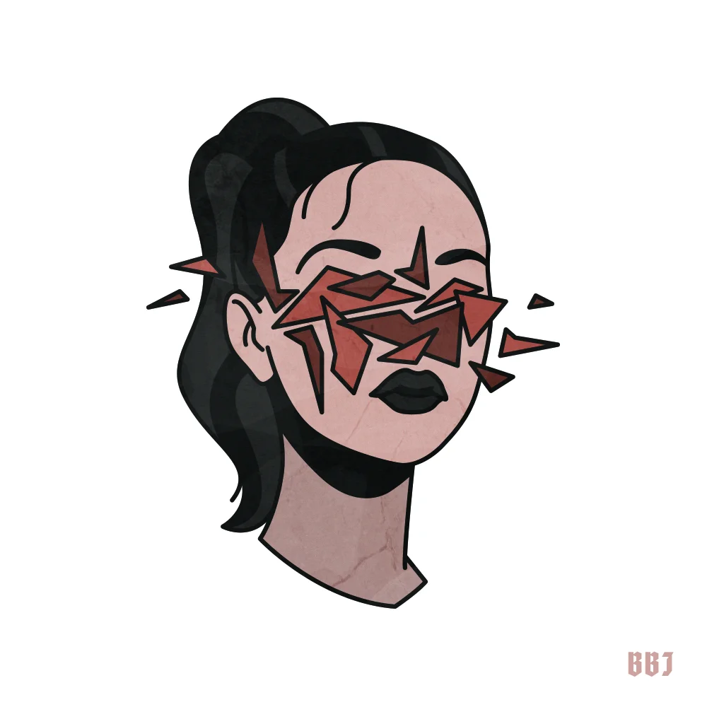 Girl.jpg