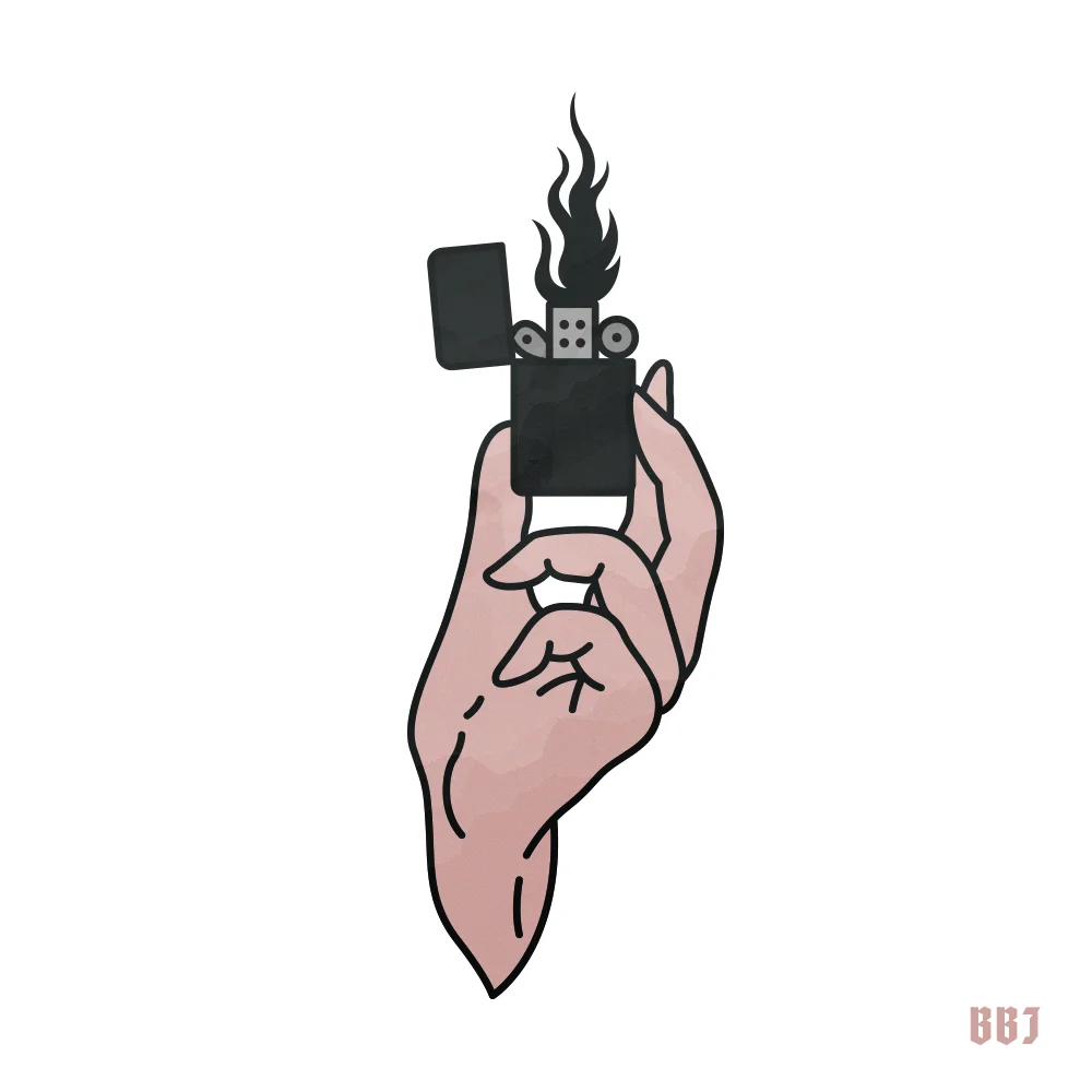 lightmyfire.jpg