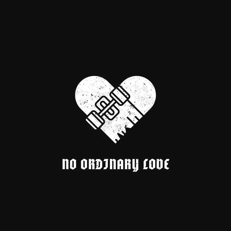 no-ordinary-love.jpg
