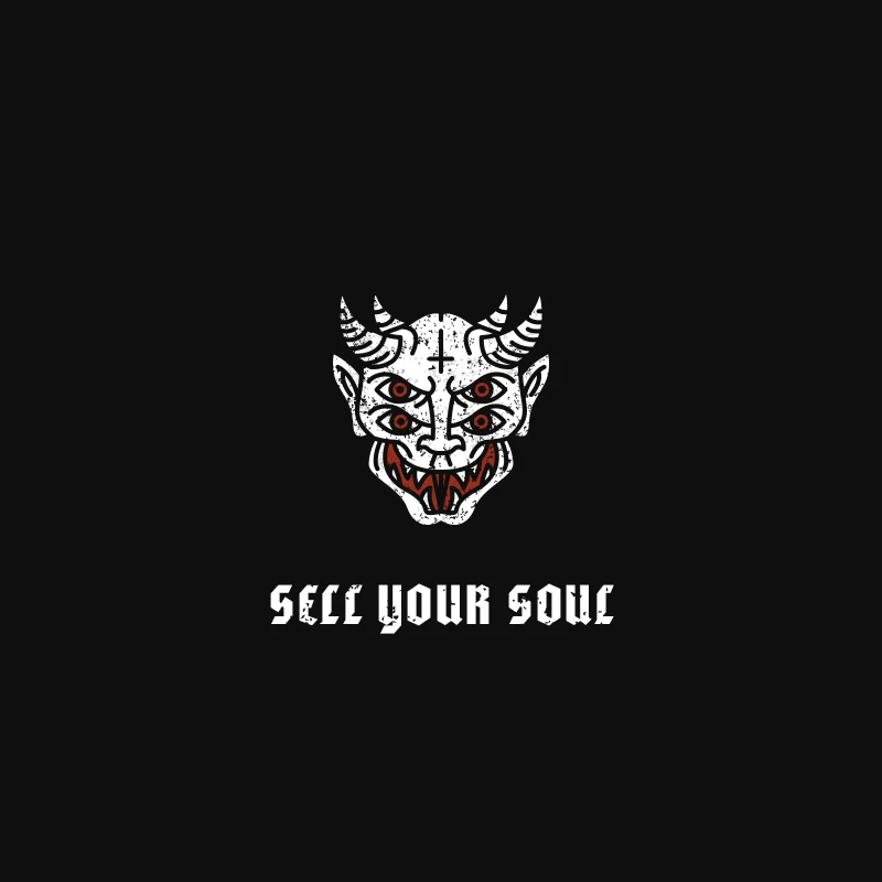 sellyoursoul.jpg