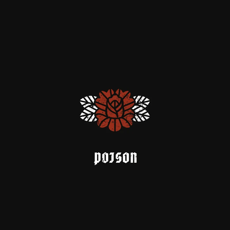 Poison.jpg