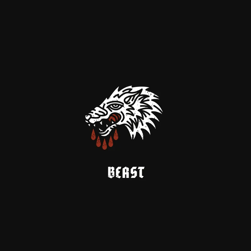 Beast.jpg