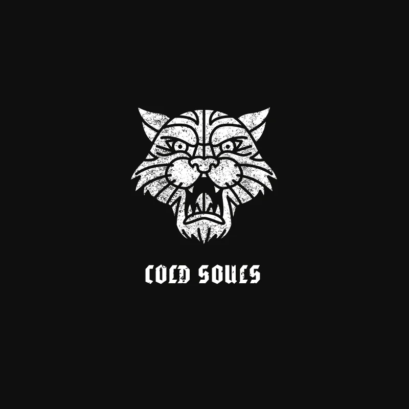 cold-souls.jpg