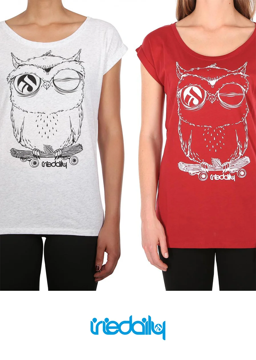 IrieDaily_shirts.jpg