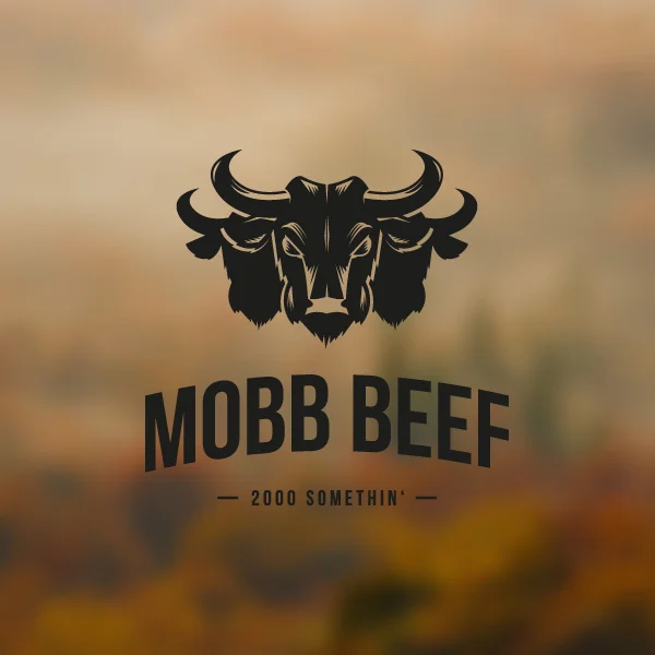 Mobb Beef.jpg