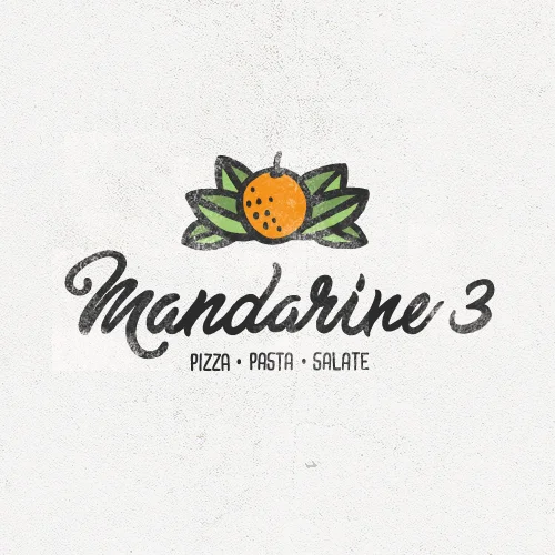 final-Logo.jpg