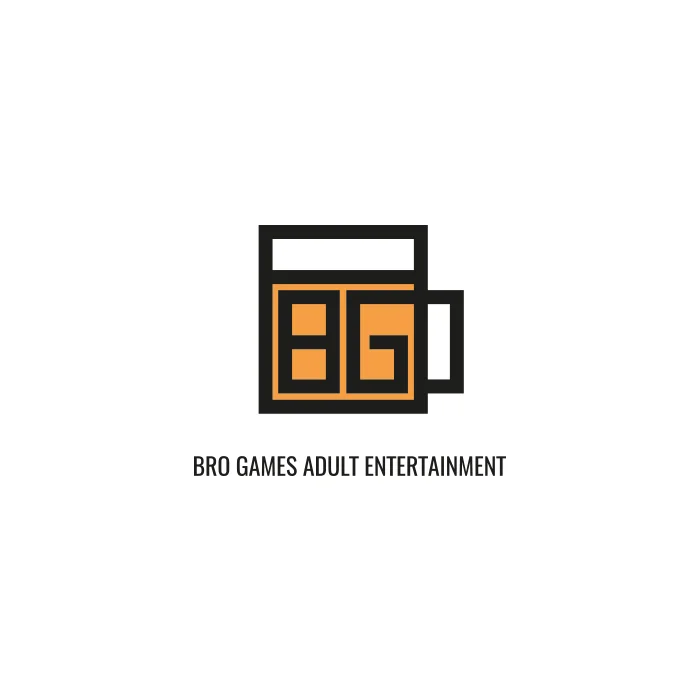 Black-Booze-Illustrations-Logo-Insta.jpg