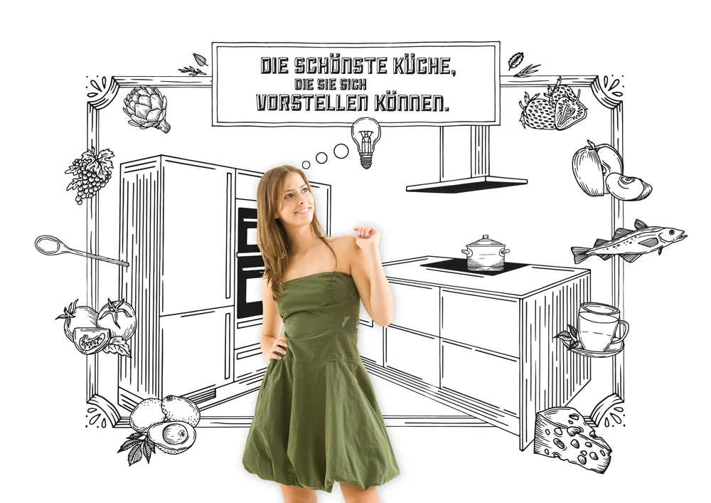 Nadja_Schroeck_illustration_vektor_küche_food_frau.jpg