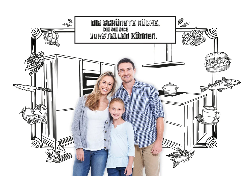 Nadja_Schroeck_illustration_vektor_küche_food_familie.jpg