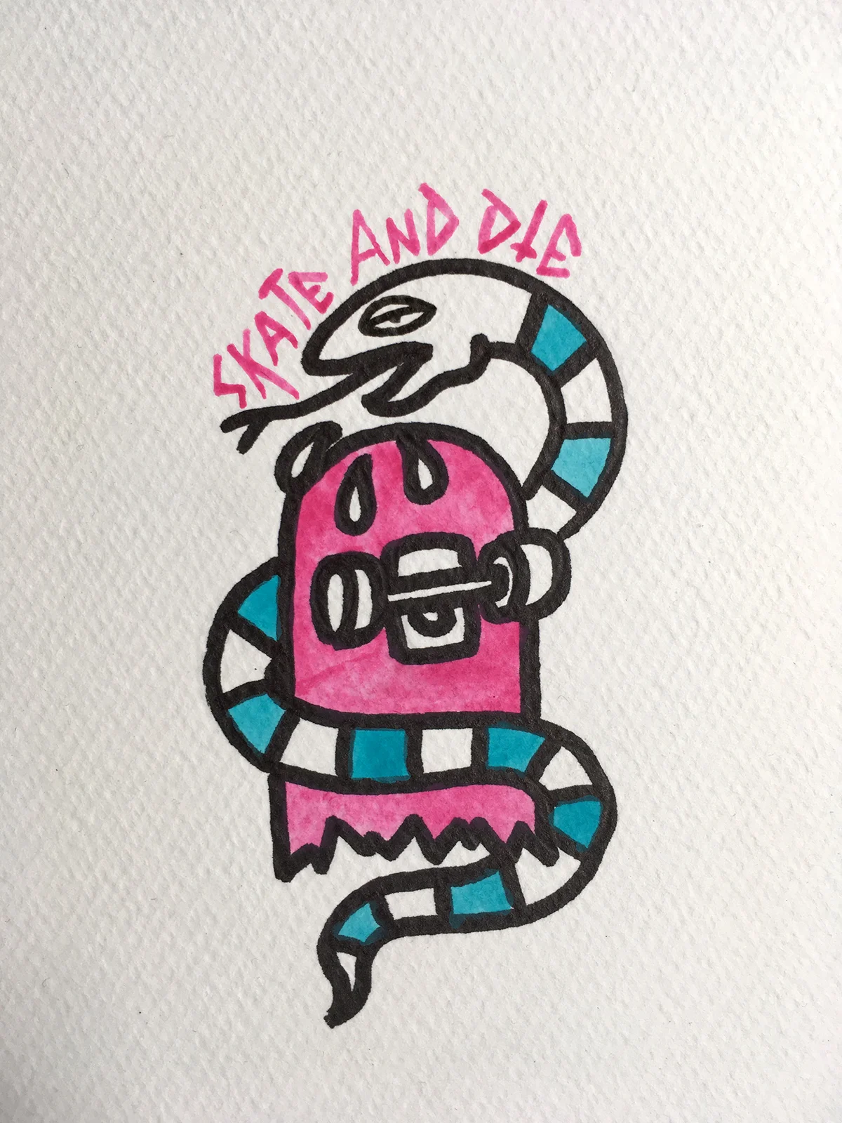 pia-schroeckh-skate-snake-skateboard-illustration.jpg