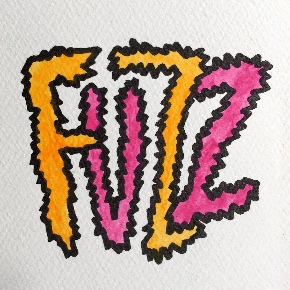 pia-schroeckh-illustration-fuzz-tattoo-neo-.jpg