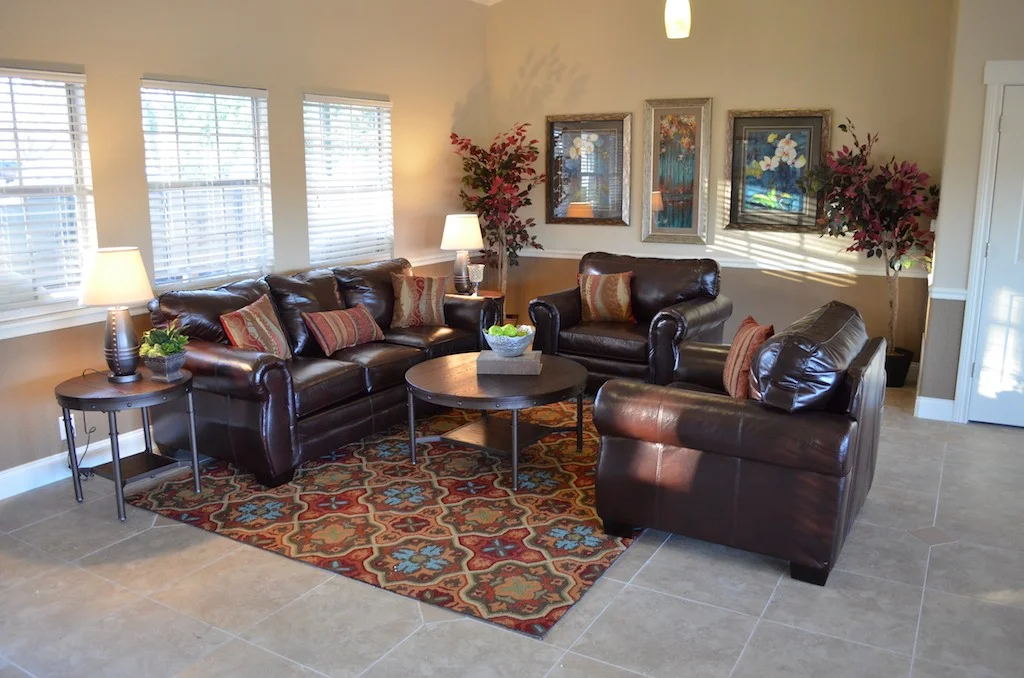 El Dorado - a YES! Community in Sherman, Texas